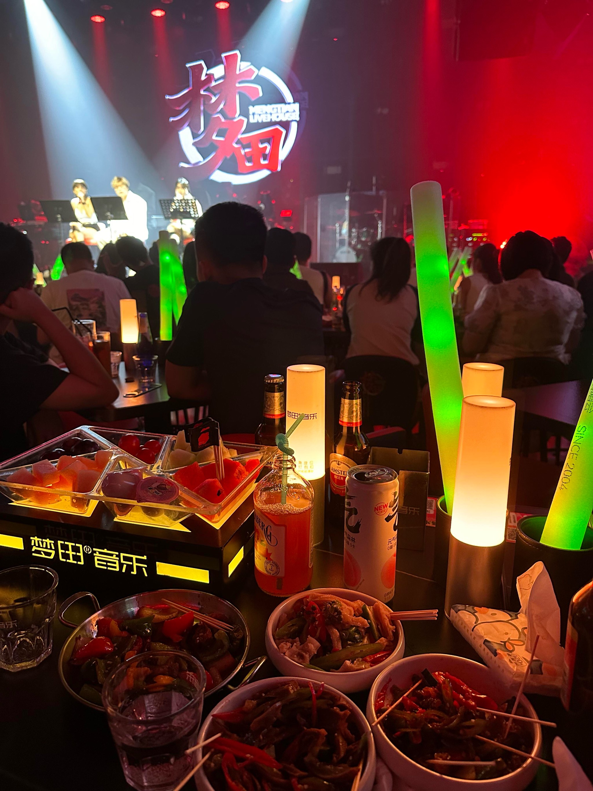 广元商务ktv首选高品质商务ktv体验-昭化区ktv预订