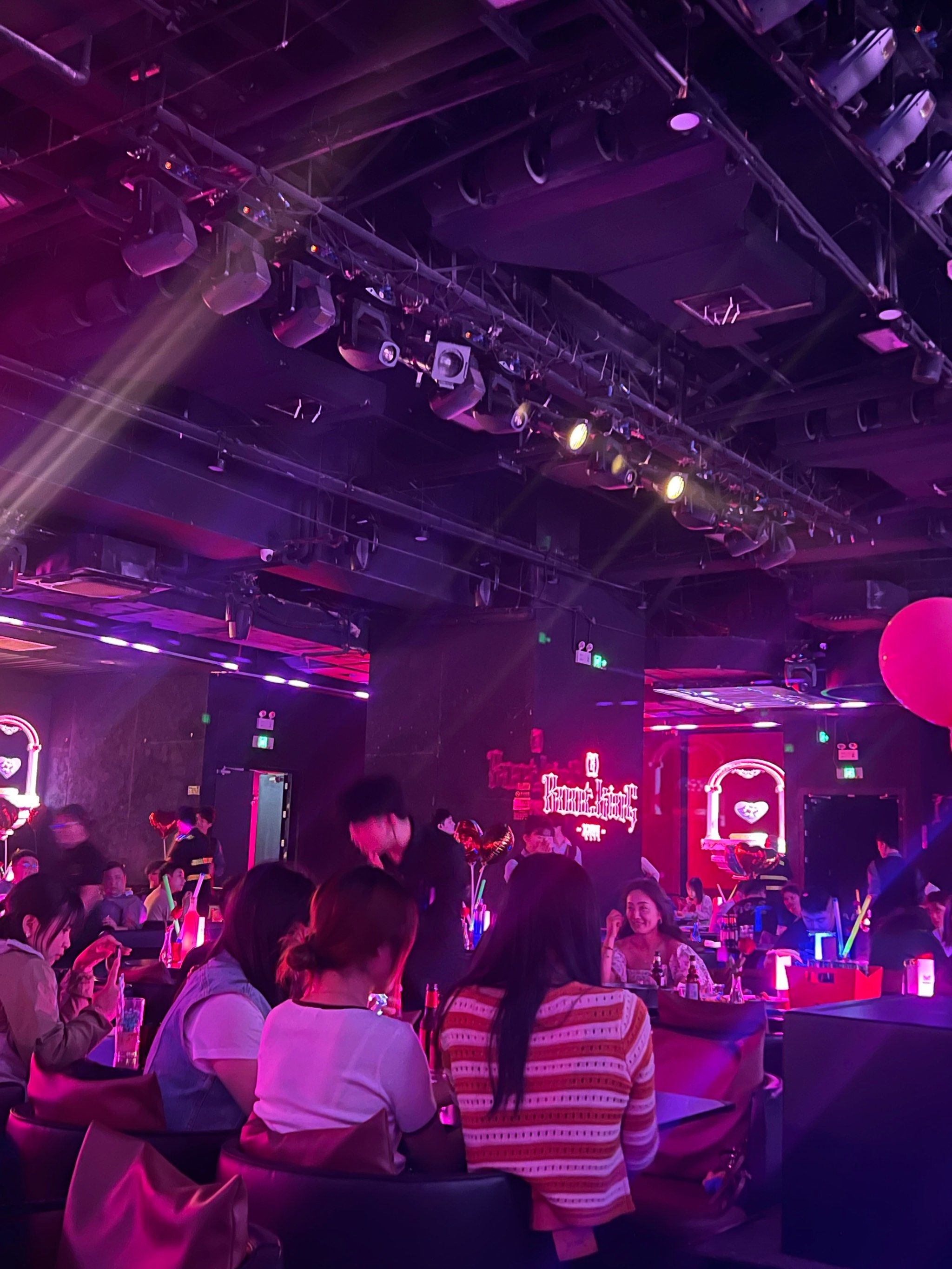 广元商务ktv商务ktv有没有推荐-青川县ktv预订