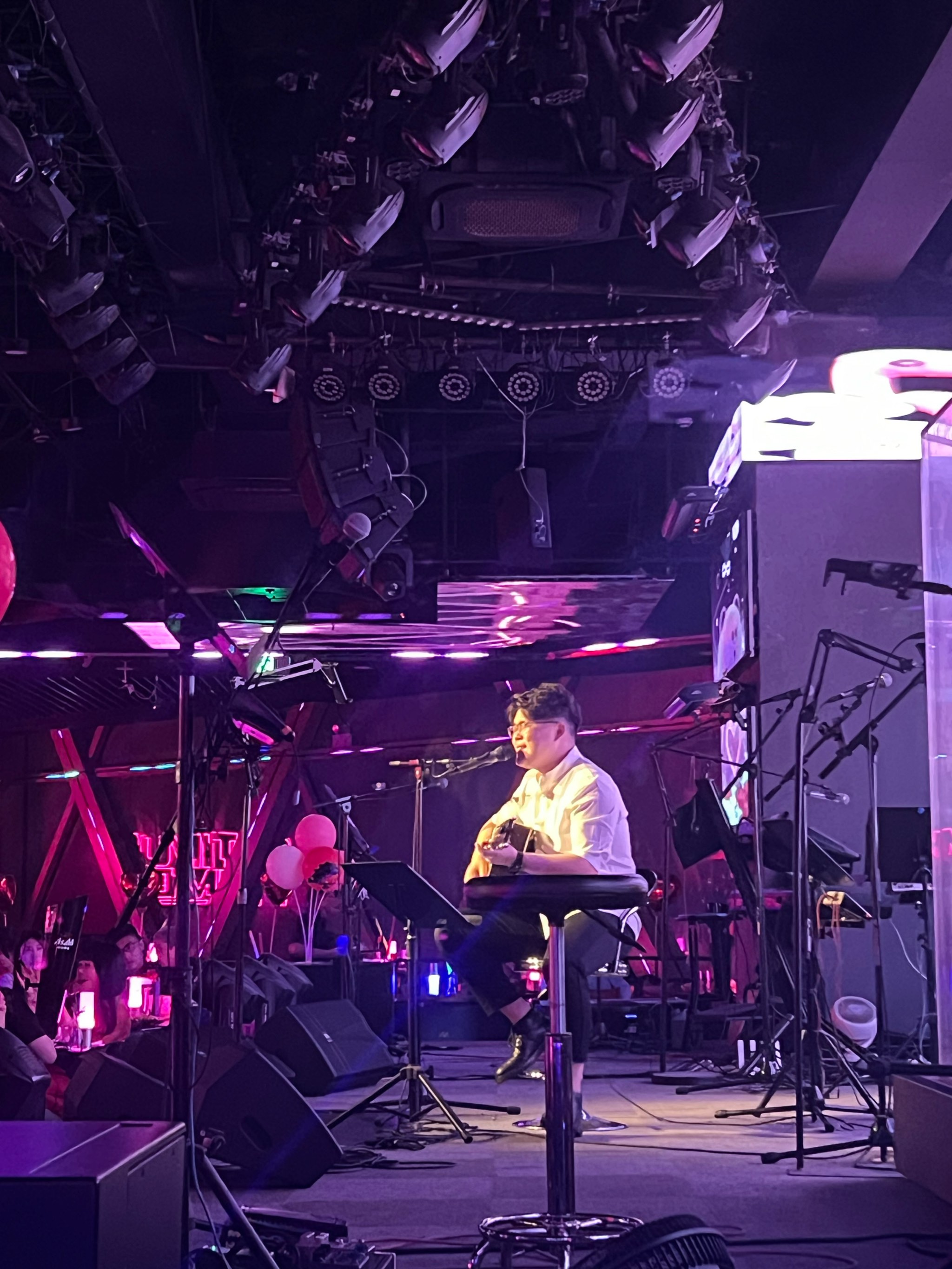 广元商务ktv商务ktv新玩法揭秘-旺苍县ktv预订