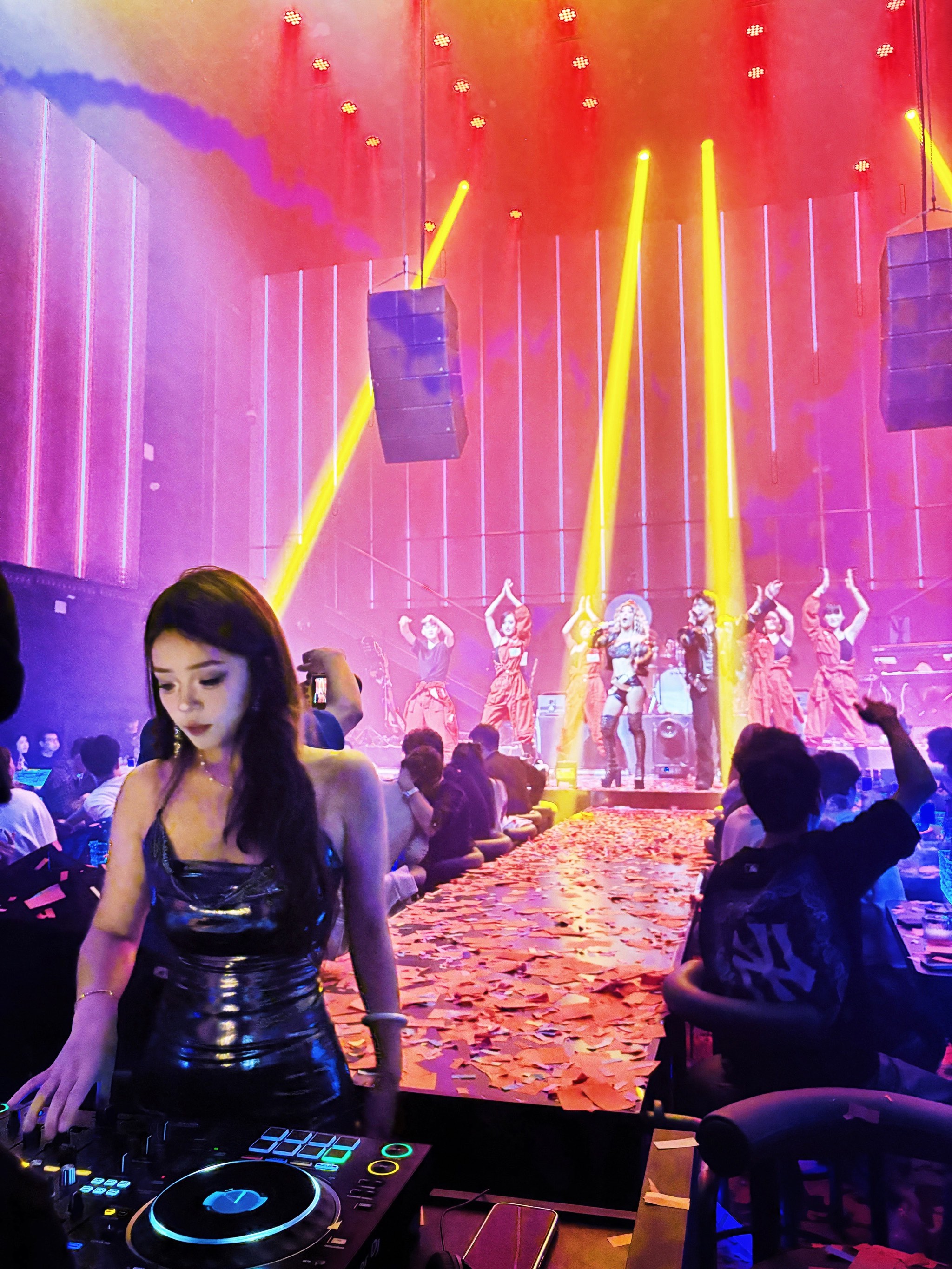 广元商务ktv，尊贵商务娱乐首选-苍溪县ktv预订